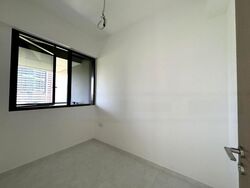 One-north Eden (D5), Apartment #492118751
